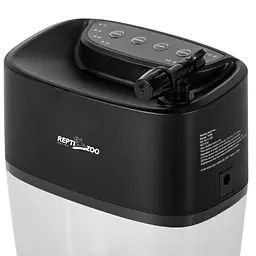 Система автоматичного поливу для тераріуму Repti-Zoo Timing Misting System TR08 (800 мл) - мініатюра 9