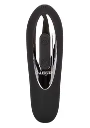 Стимулятор простати Wireless Pinpoint Probe, 12.7 см чорний - мініатюра 4