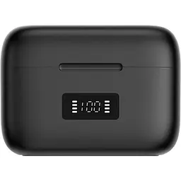 Мікрофонна радіосистема Ulanzi A200 USB-C Black [157232] - мініатюра 5