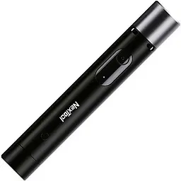 Ліхтар мультифункціональний NexTool Travel Anti-Spy Edition (NE20042) - мініатюра 4