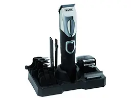 Тример Wahl 9854-616 Lithium Ion - мініатюра 2
