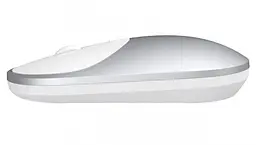 Миша Xiaomi Mi Portable Mouse 2 Silver [BXSBMW02] [57630] - мініатюра 3