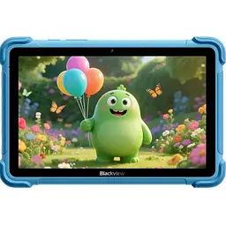 Планшет Blackview Tab Link 1 Kids 4/64GB Ocean Blue