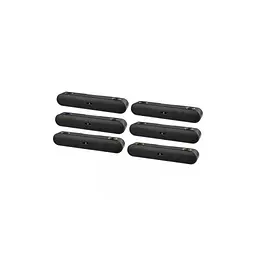 Акустична система Defender Soundbar Z9 Black (65229) - мініатюра 7