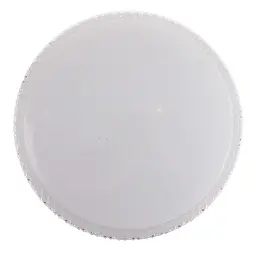Настінно-стельовий світильник Brille W-618/20W NW - мініатюра 2