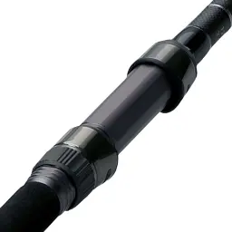 Вудилище коропове Sportex FBC CS-3 Carp 13’/3.96m 3.75lbs - 2sec. - мініатюра 5