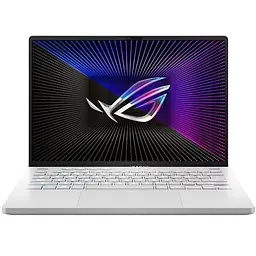 Ноутбук ASUS ROG Zephyrus G14 GA402X (Ryzen 9 7940HS / 16GB DDR5 / SSD 256GB / RTX 4060 8GB / 2560x1600 IPS 165Hz) б/в