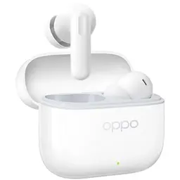 Навушники бездротові Enco Air 4i, White OPPO teh0023902
