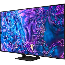 Телевізор Samsung Q77D 55'' QLED 4K [QE55Q77D] [118041] - мініатюра 2