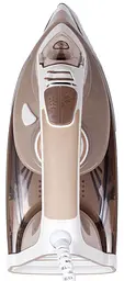 Праска FIRST Austria FA-5628-8 (кераміка) - мініатюра 3