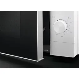 Мікрохвильова піч Electrolux EMZ421MMW (947607500) - мініатюра 3