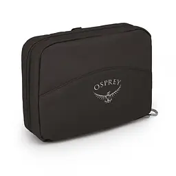 Органайзер Osprey Daylite Hanging Organizer Kit Чорний