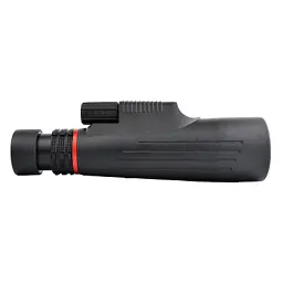Монокуляр Sigeta Glimpse 8-24x50 WP (65870) - мініатюра 4