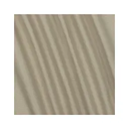 Скатертина MirSon Бавовна №002 Beige Strong 130x220 см (2200006737612) - мініатюра 5
