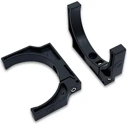 КРЕПЛЕНИЕ ДЛЯ СВО EKWB EK-RES X3 - HOLDER 60MM (3831109841044)
