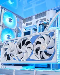Комп'ютер Instagram by CompX_583 (RTX 5080, Core i9 14900F, DDR5 64 Гб, SSD 2 ТБ) - мініатюра 8