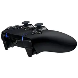 Геймпад Sony DualSense Edge для PS5 Midnight Black (1000045048) [124970] - мініатюра 6