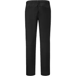 Штани Montura Walk Pants M Black - мініатюра 2