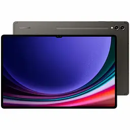 Планшет Samsung Galaxy Tab S9 Ultra 12/512Gb 5G Graphite (SM-X916BZAE)