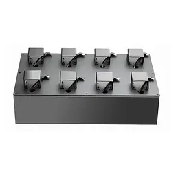 Charging Dock Station (75-00139)