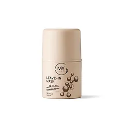 Незмивна маска для волосся MY COSM Leave-In Mask 30 мл