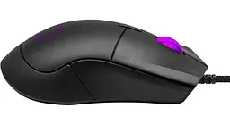Миша Cooler Master MM310 USB Matte Black (MM-310-KKOL1) - мініатюра 6