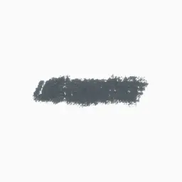 Велика олійна пастель Sennelier, 36 мл, Вугільний (Charcoal) - мініатюра 2
