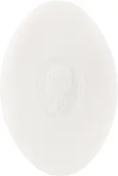 Мило парфумоване Pani Walewska Perfumed Soap Sweet Romance 100г.