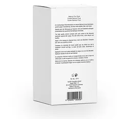 Флюїд для обличчя Klapp A Classic Retinol Pure Fluid, 30 мл - мініатюра 3