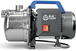 Насос садовий Annovi Reverberi ARUP 1100X Inox (51990) - мініатюра 2