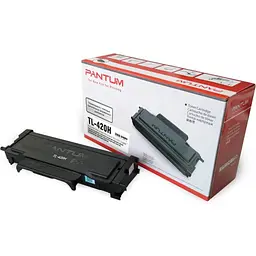 Картридж Pantum TL-420H