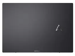 Ноутбук Asus Zenbook 14 UM3402YA-KP678 - мініатюра 7