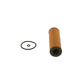 Фільтр масляний Bosch F026407327 - миниатюра 3