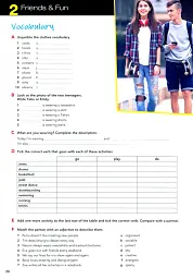 Close-Up A1 + Student's Book with Online Student Zone - мініатюра 2