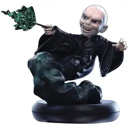 Фігурка Q-Fig Гаррі Поттер Волан де Морт Harry Potter Lord Voldemort HP QF V - мініатюра 2