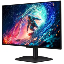 Монітор Samsung LS27HG610SIXUA - мініатюра 2