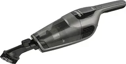 Пилосос ручний Gorenje SVC252110FSIIA акумуляторний - мініатюра 10