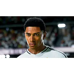 Гра EA Sports FC 25 для Nintendo Switch [RU] [115519] - мініатюра 2