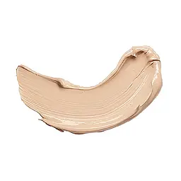 Коректор для очей Sinart Concealer by Yael 02 3.5 г - мініатюра 4