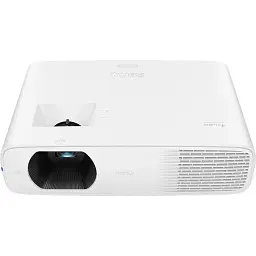 Мультимедійний проектор BenQ LW730 (9H.JRM77.15E) [89241] - мініатюра 2