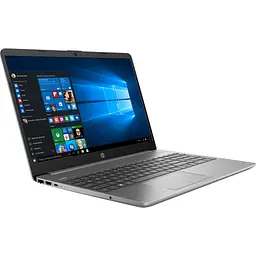 Ноутбук HP 255 G8 (27K46EA) (27K46EA) - мініатюра 3