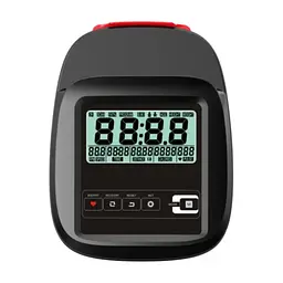 Орбітрек Ecofit E-83701 - мініатюра 2