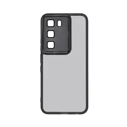 Чохол ArmorStandart Shade для Infinix Hot 60 Pro 4G Black
