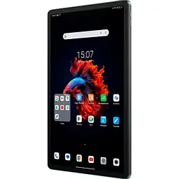 Планшет Blackview Mega 1 12/256GB LTE Space Grey Global EU [106273] - мініатюра 5