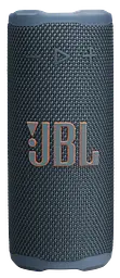 Портативна колонка Grip Blue (JBLGRIPBLU) JBL teh0022400
