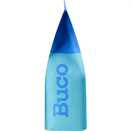 Кава мелена Buco Рецепт Куби 200 г - мініатюра 4