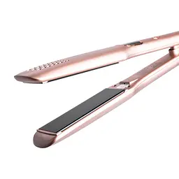 Утюжок для волосся Sokany SK-15009 з РК-дисплеєм Sokany SK-15009 - мініатюра 3