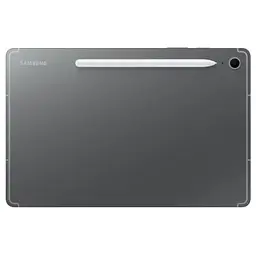 Планшет Samsung Galaxy Tab S10 FE+ Wi-Fi 12/256GB Gray (SM-X620NZAPEUC) - мініатюра 6