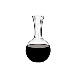 Декантер Riedel Performance Magnum, 2,3 л (1490/26) - мініатюра 2