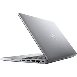 Ноутбук Refurb Dell Latitude 5420 FHD i5-1145G7/16/512SSD Class A- - мініатюра 4